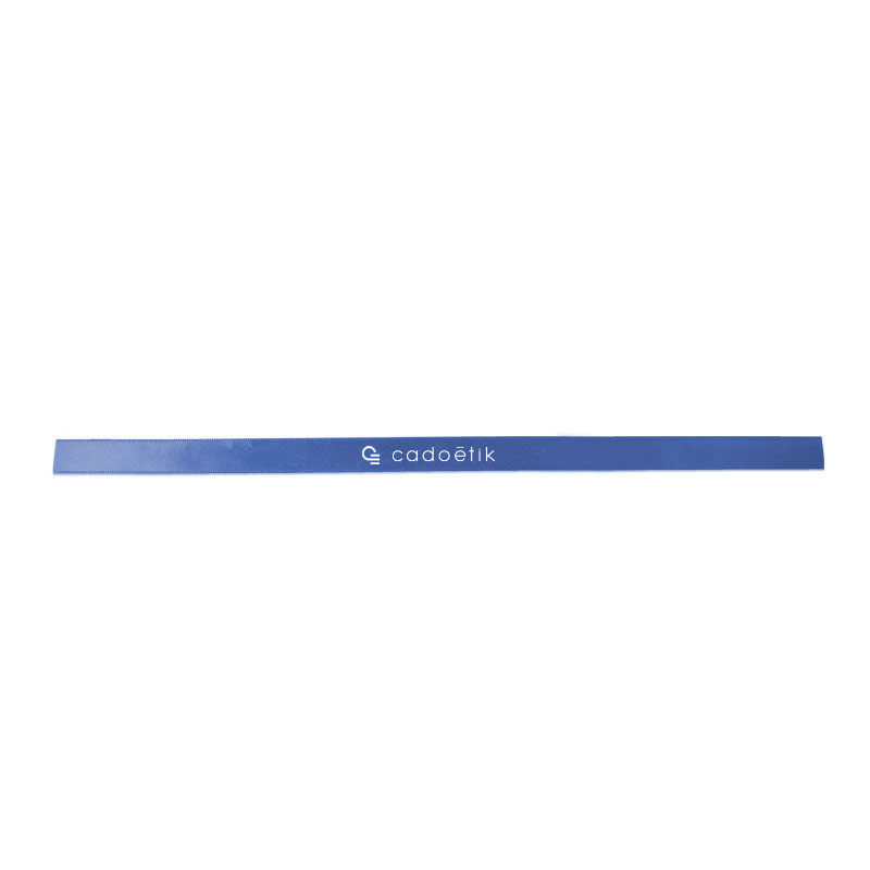 Bracelet Satin_1