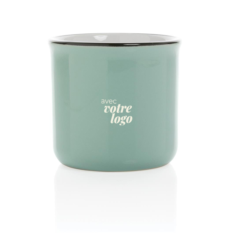 Mug vintage Serge 280 mL _03