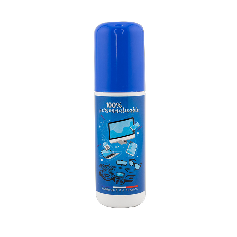 Spray nettoyant pour lunettes Cleanet_03