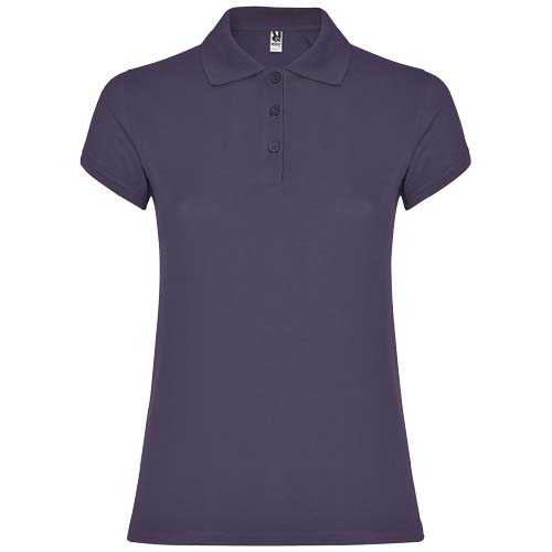 Lilas