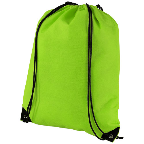 Citron vert