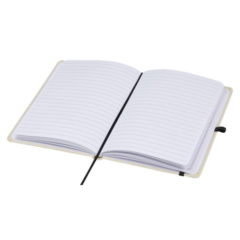 Carnet en coton bio Tutico_03