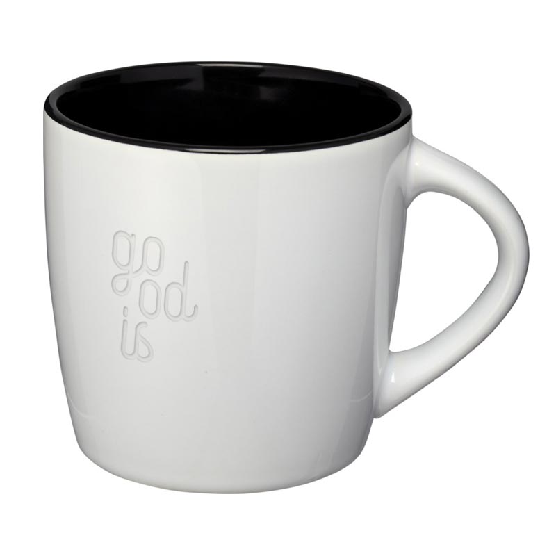 Mug Aztec 340 mL_03