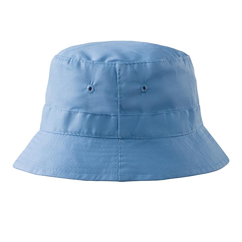 Bleu ciel