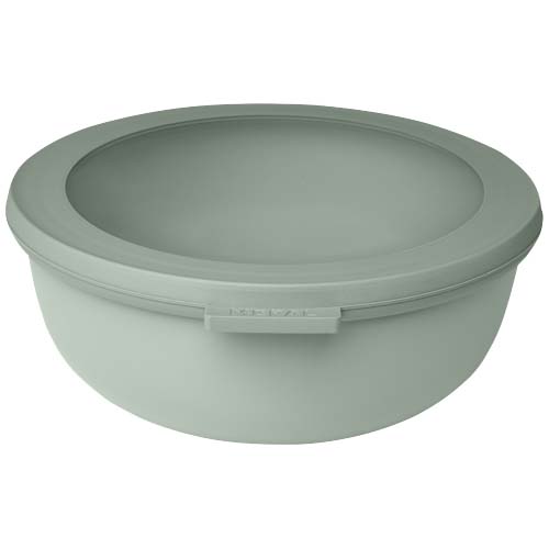 Lunch box Cirqula 1,2 L_Sauge