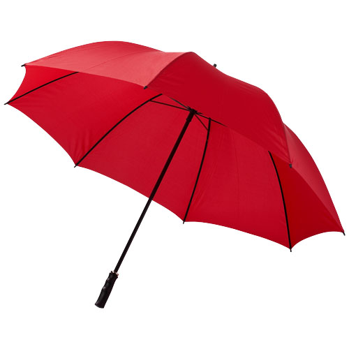 Parapluie golf 30 pouces Bugs_Rouge