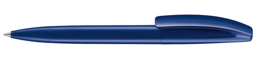 Bleu foncé