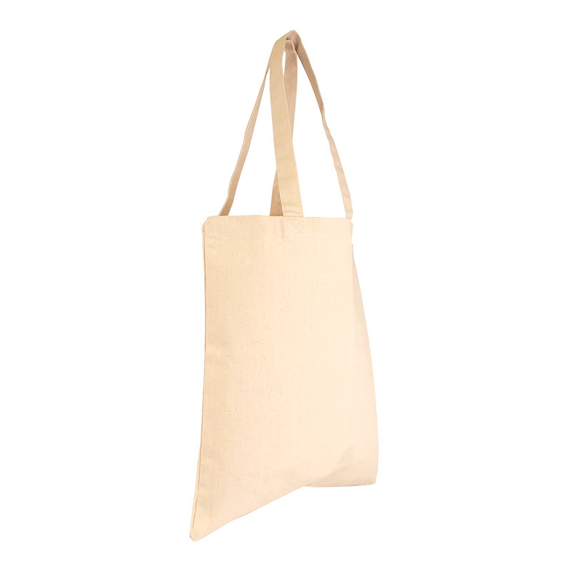 Tote bag en coton Kolkata 330 g_04