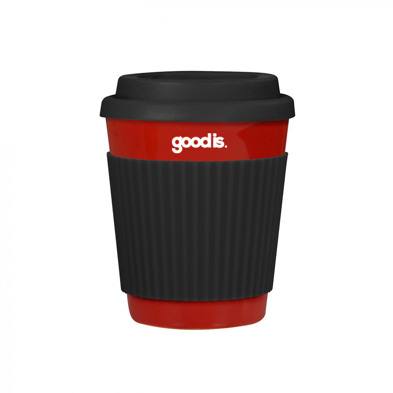 Mug de voyage Parfait 280 mL_03