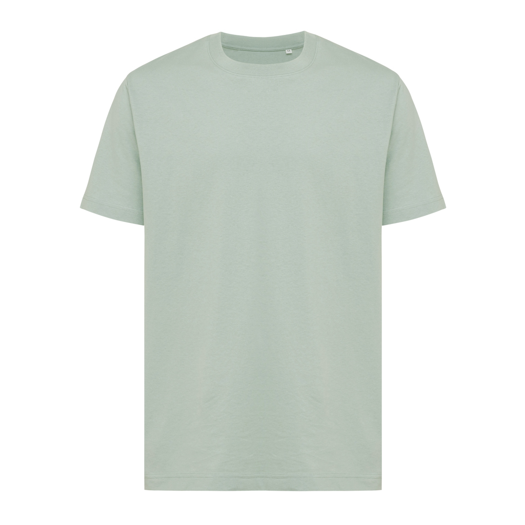 Iceberg green