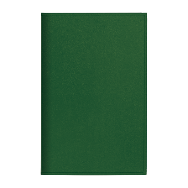 Vert