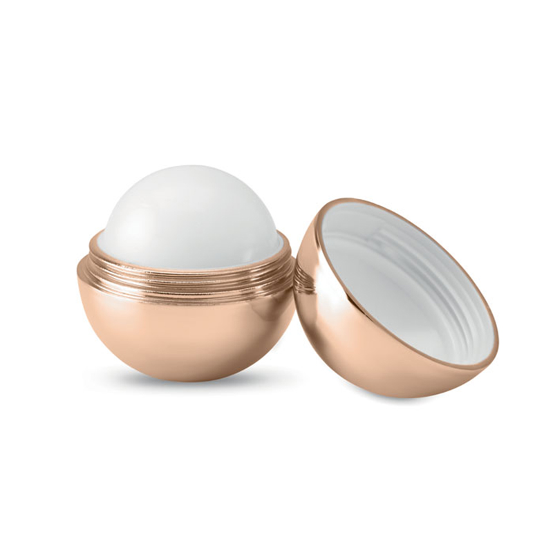 Baume à lèvres rond Uv Soft_03