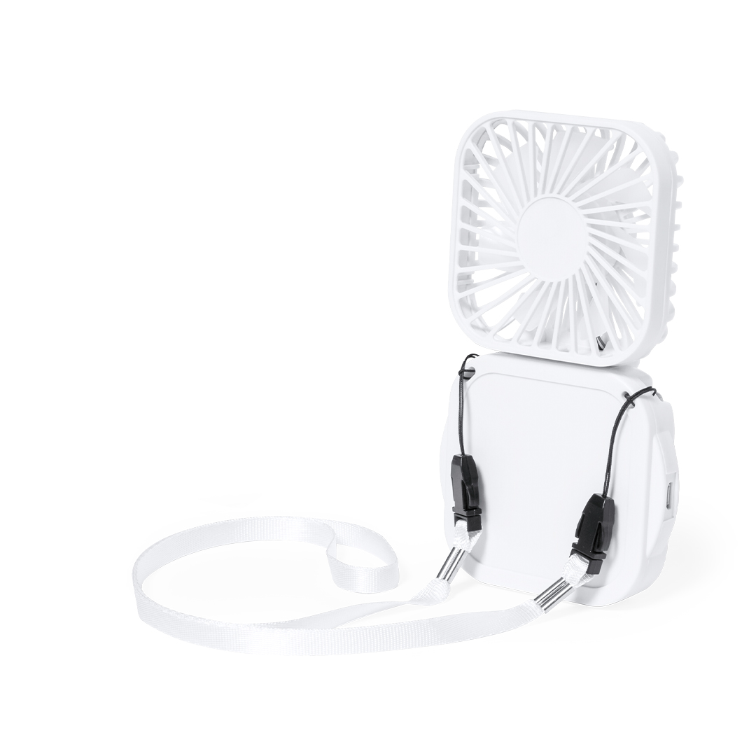 Ventilateur portable Benard_03
