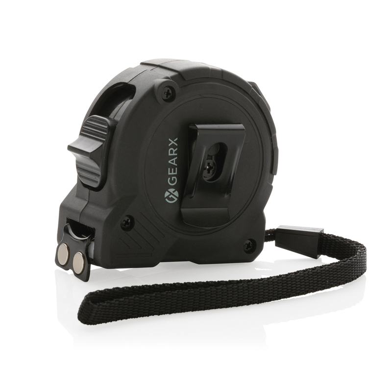 Mètre ruban Gear X 5 m_03