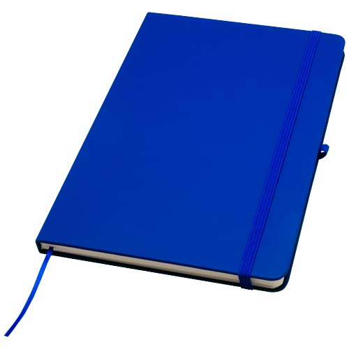 Bleu royal