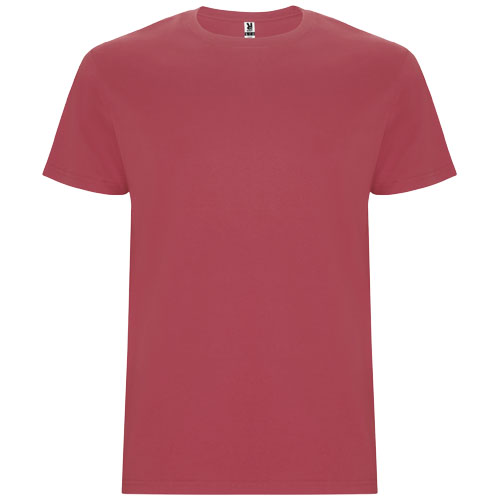 Chrysanthemum red