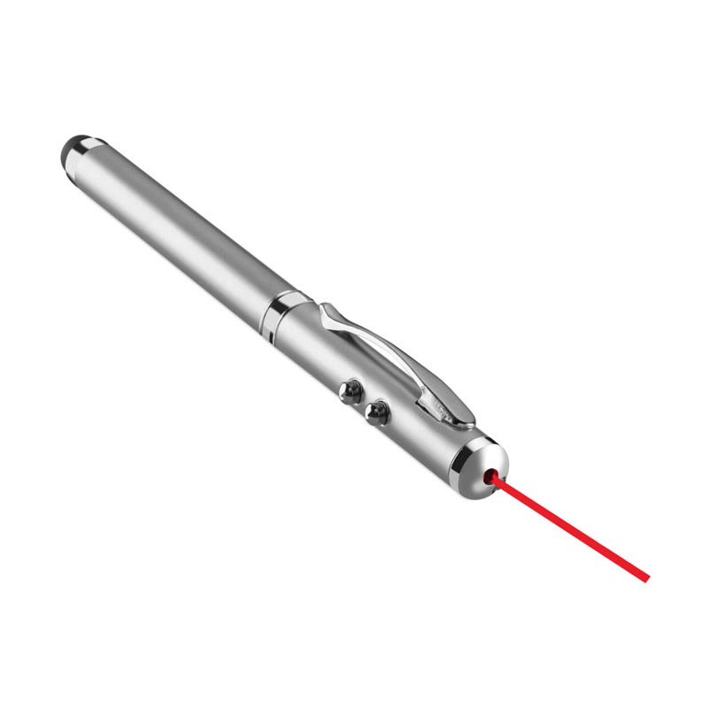 Pointeur laser et stylet_02