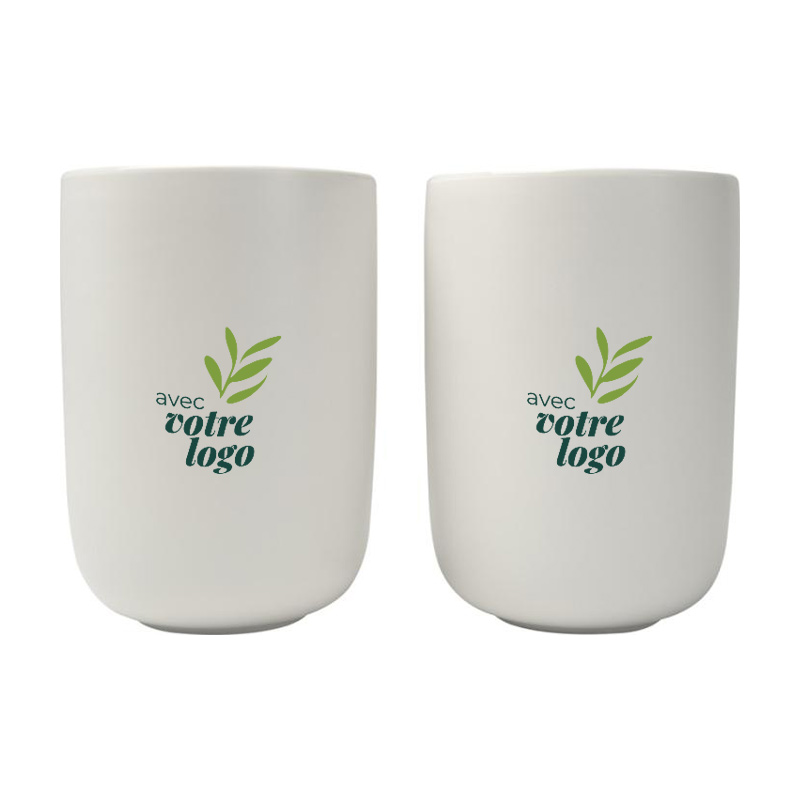 Set de 2 mugs publicitaires Male 350 mL_03