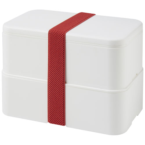 Blanc/Rouge