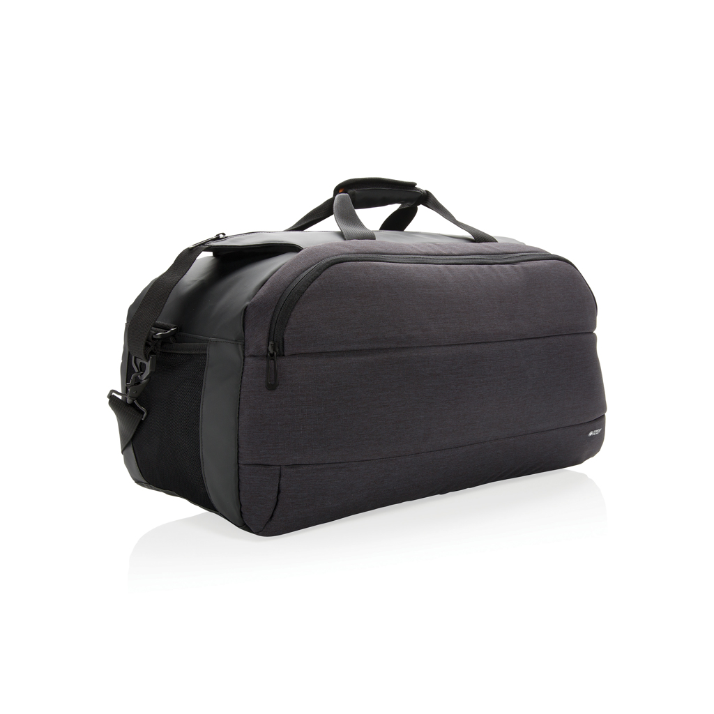 Sac de voyage Swiss Peak Botravel_Antracite
