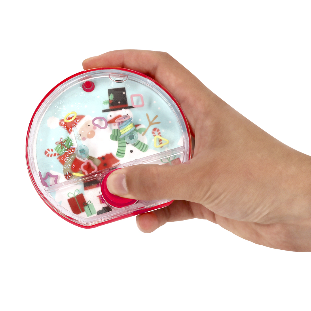 Mini jeu de flipper avec eau Mikix_02