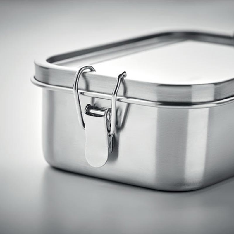 Lunch box en inox Chan 750 mL_05