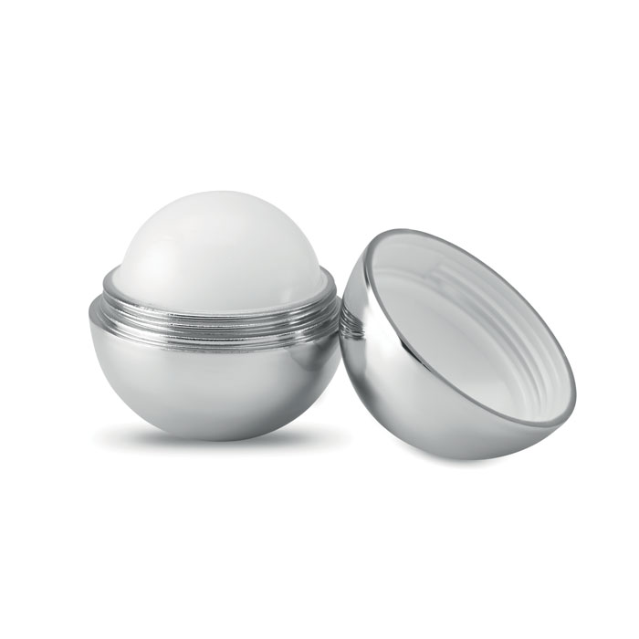 Argent brillant