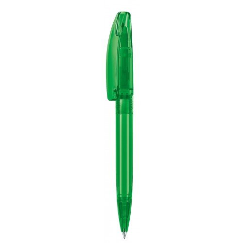 Vert foncé