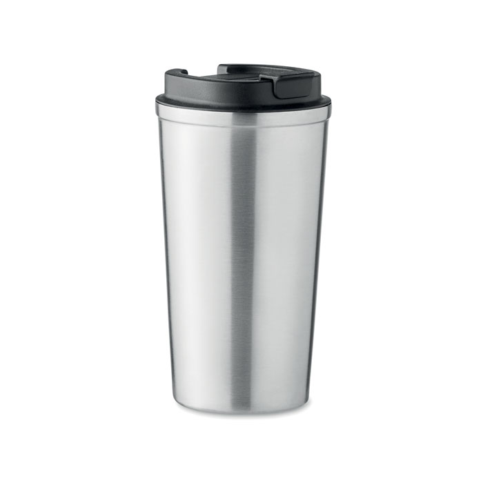 Mug isotherme publicitaire Brace+ 510 mL_01