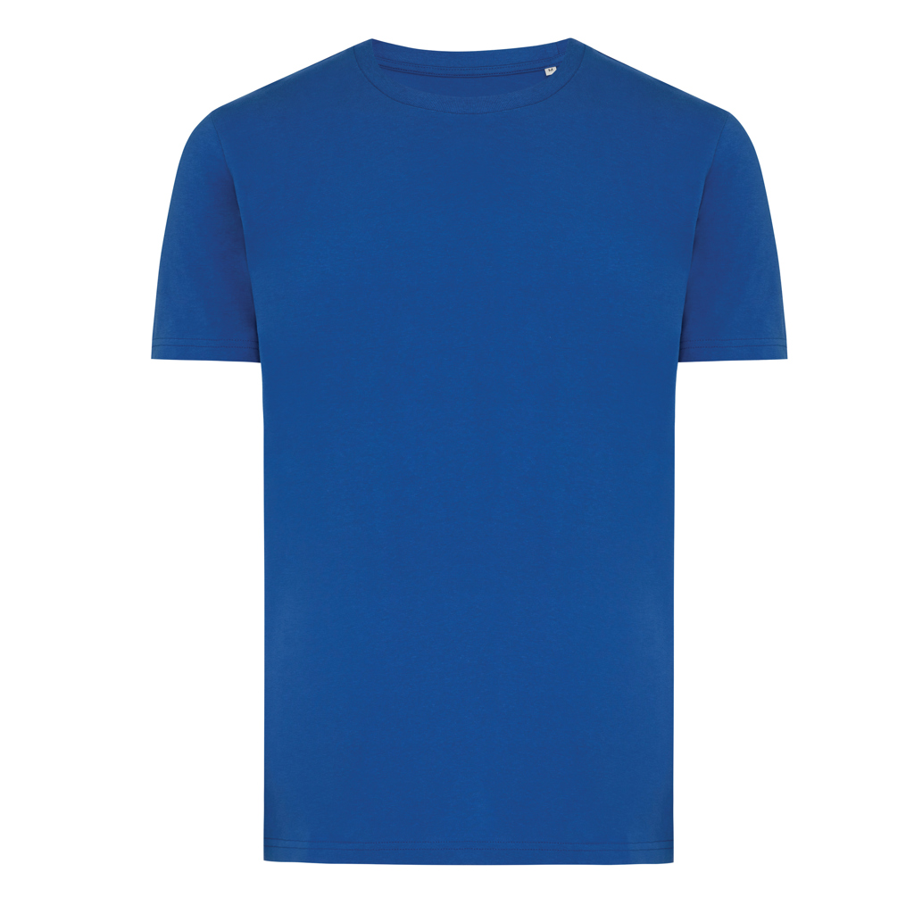 Bleu royal