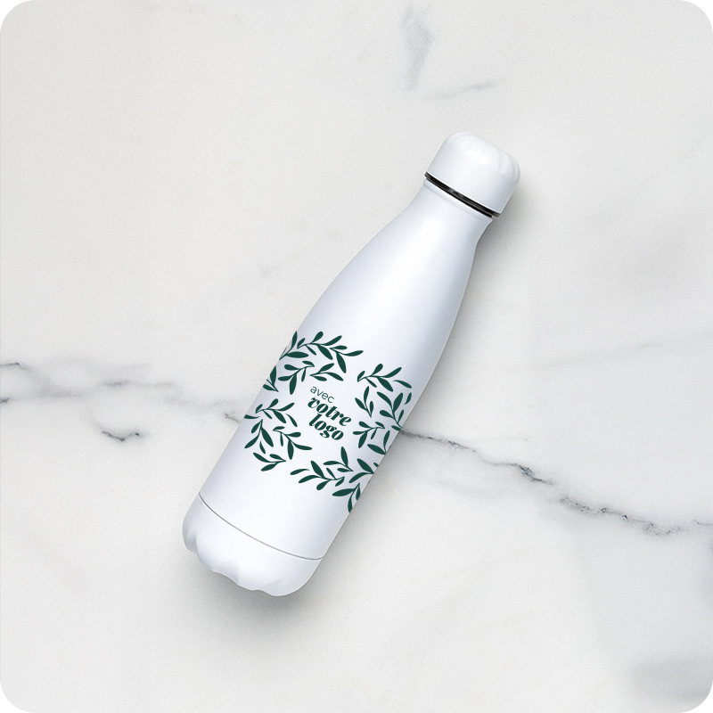 Gourde isotherme en inox Full Drinox 500 mL_00