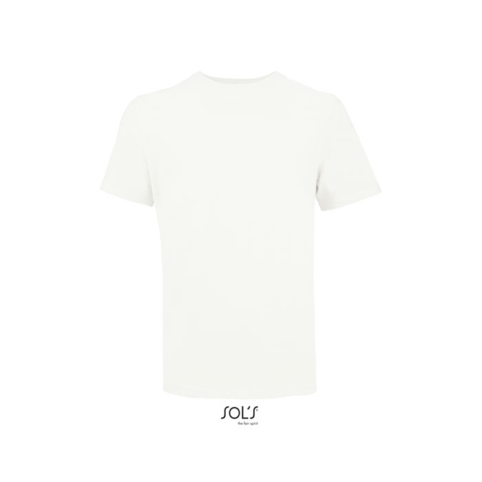 Blanc absolu