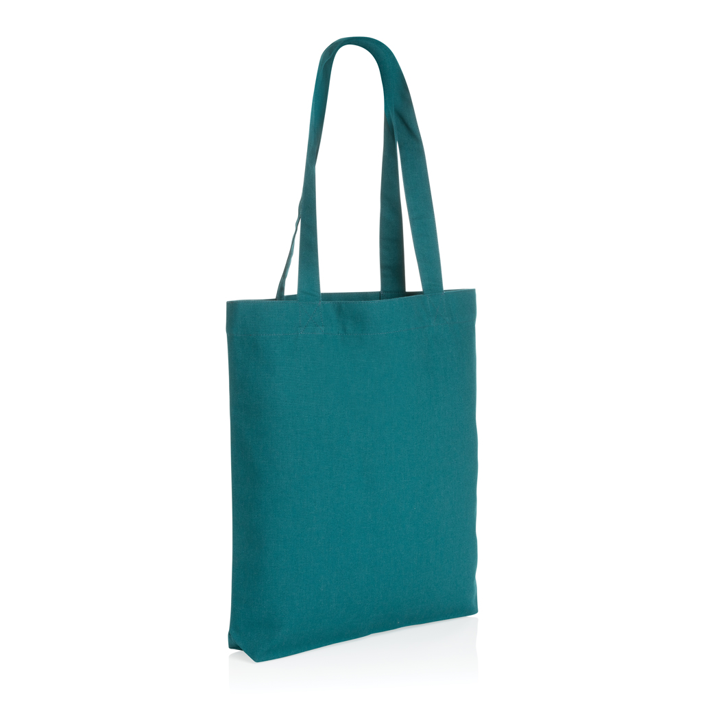 Verdigris