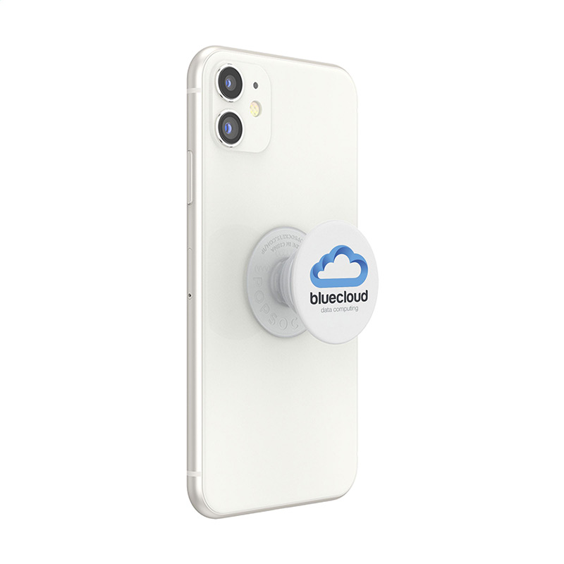 Poignée pour téléphone personnalisée en matières végétales PopSockets®_03
