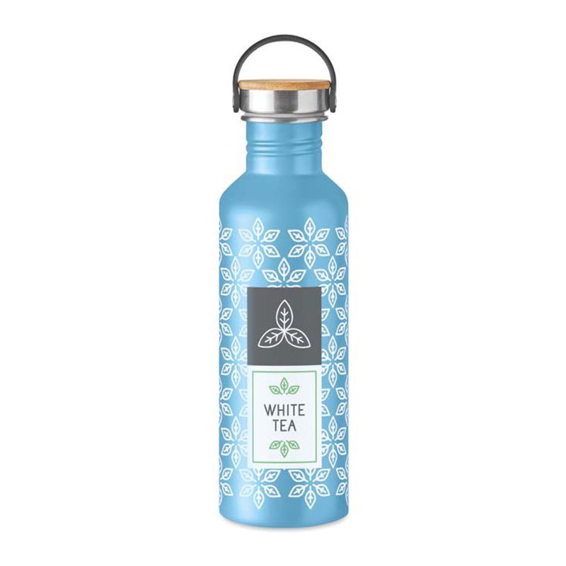 Gourde sur-mesure en inox Yourdrink 500 mL_04