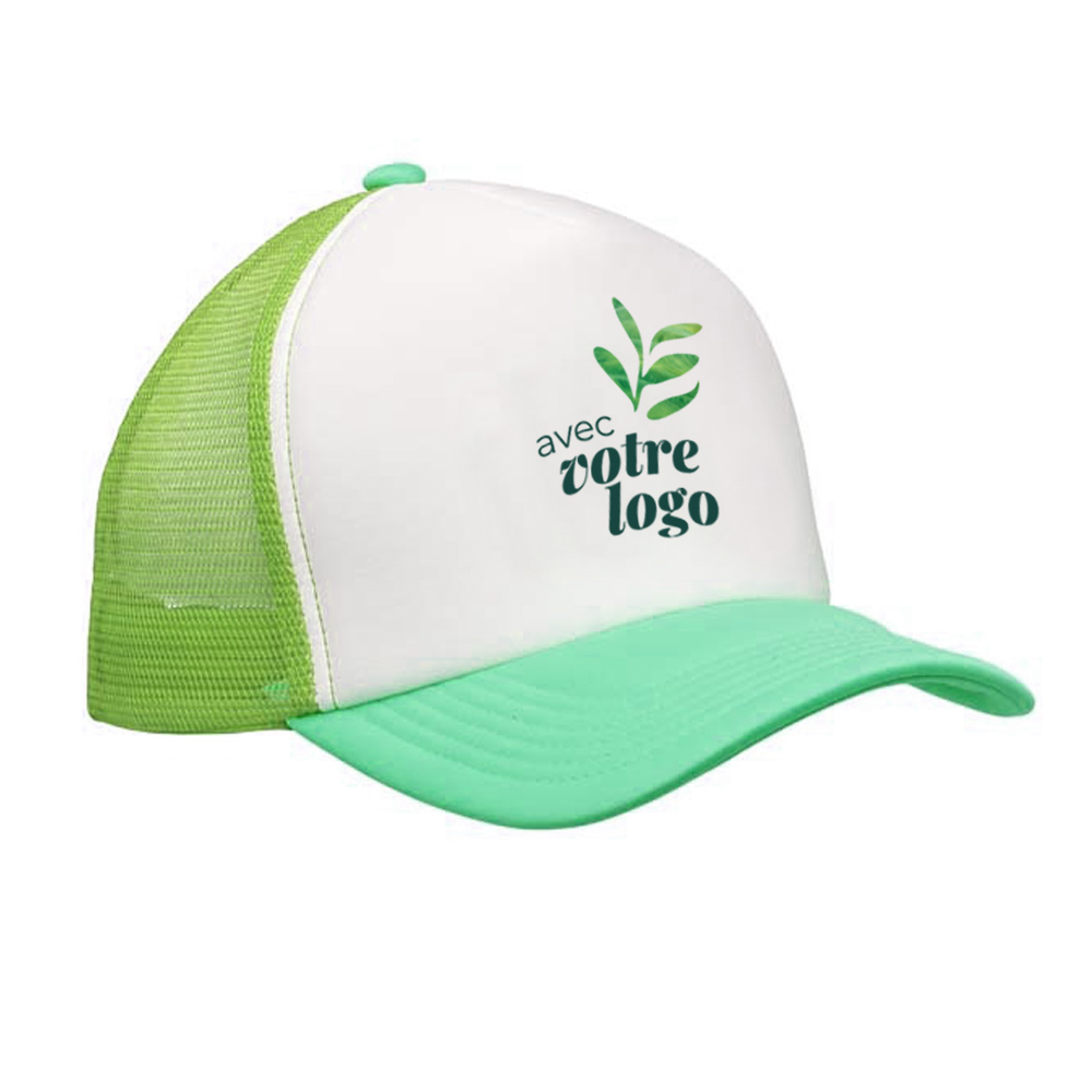 Casquette trucker sur-mesure 5 panneaux John_03