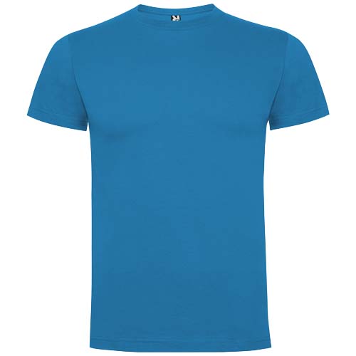 Bleu océan