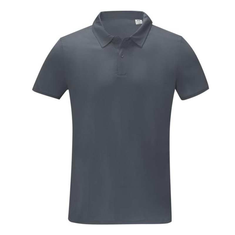 Polo homme Deimos_04