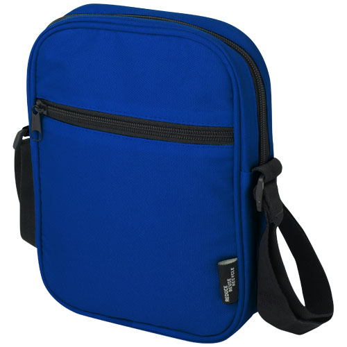 Bleu royal
