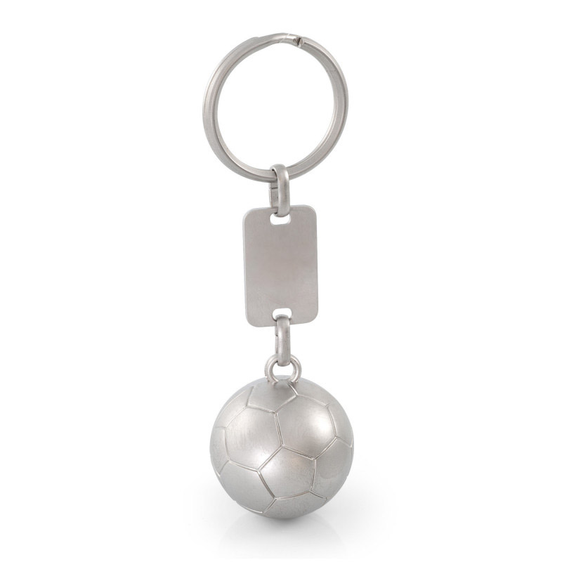 Porte-clés foot ou rugby Footy_03