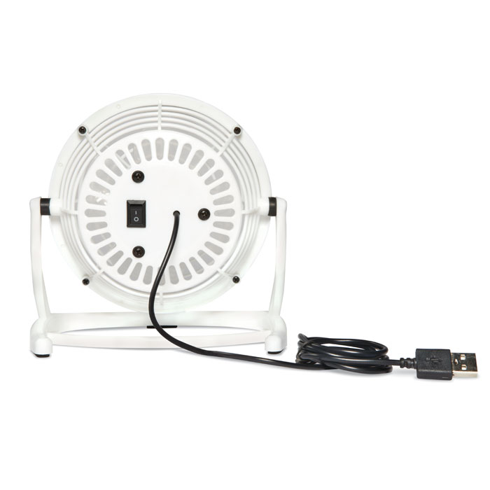 Mini ventilateur de table Airy_03