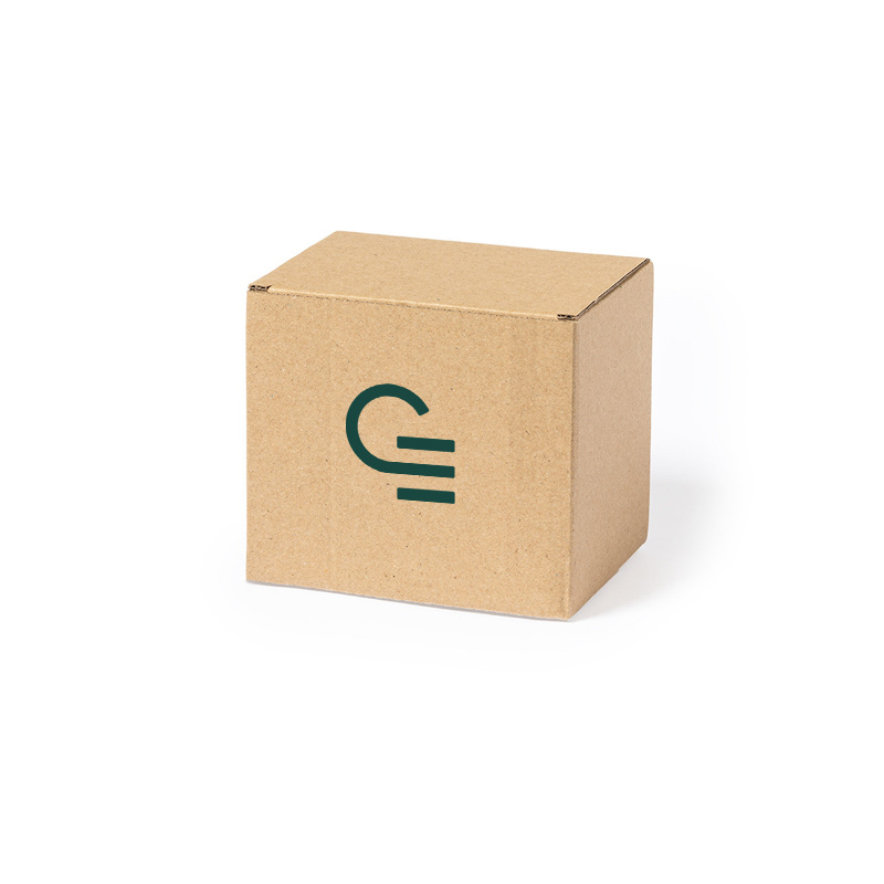 Boîte de présentation personnalisée pour mug Jikory 12 x 10,6 x 9 cm_01