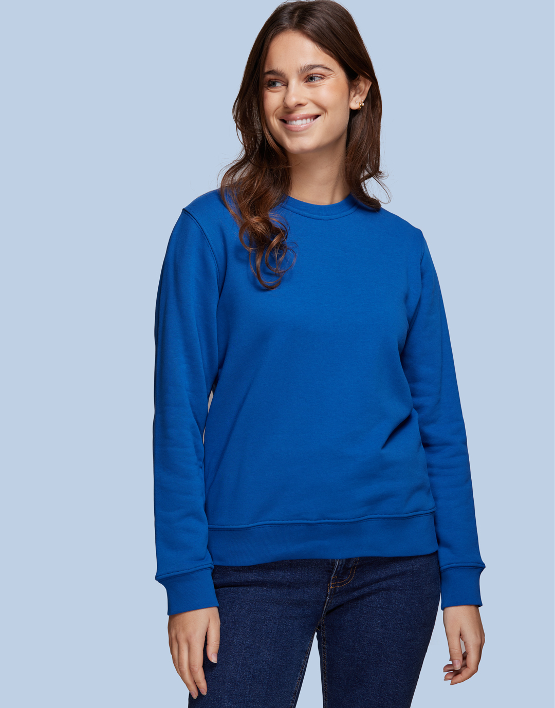 Bleu royal