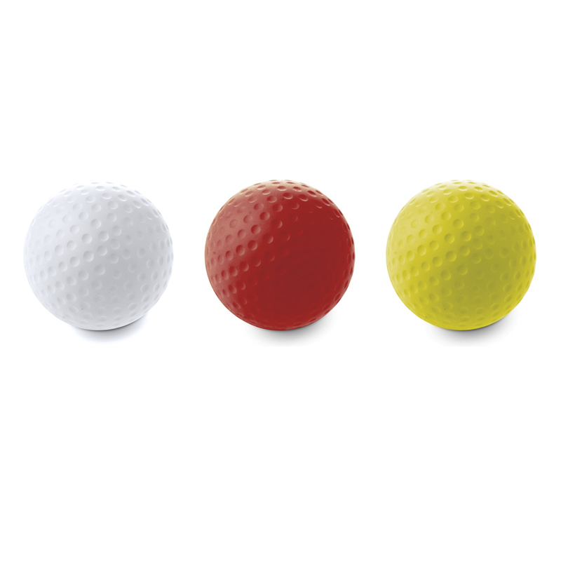 Balle de golf Nessa_02