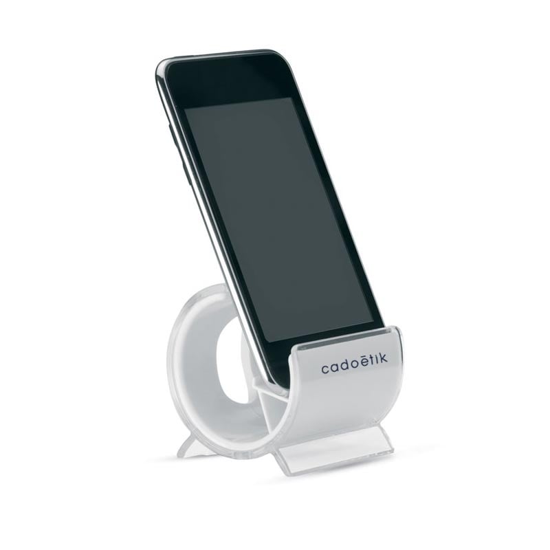 Support de téléphone Standix_1