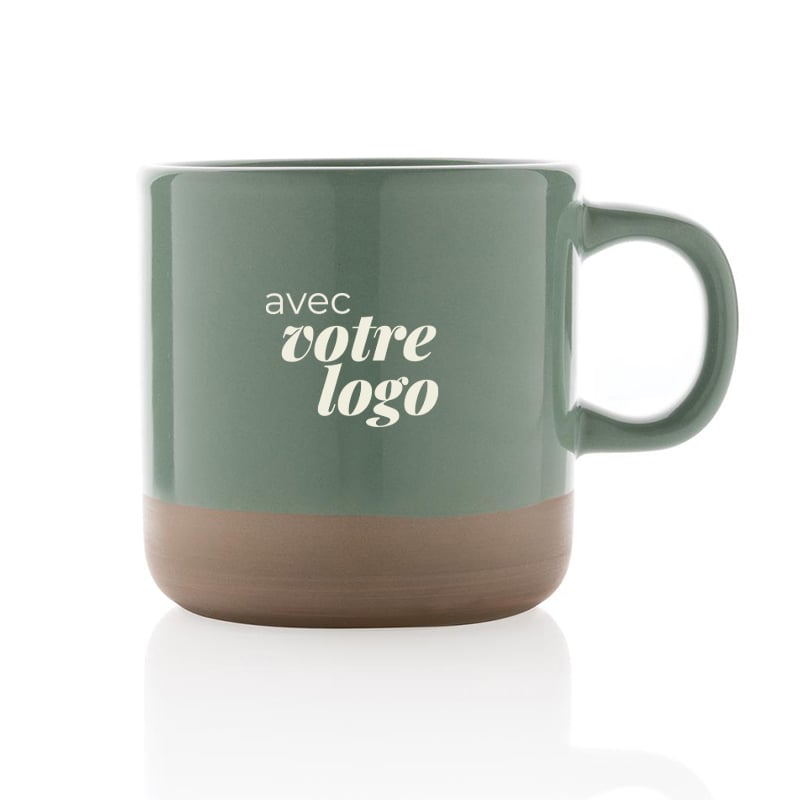 Mug publicitaire Pilo 360 mL_03