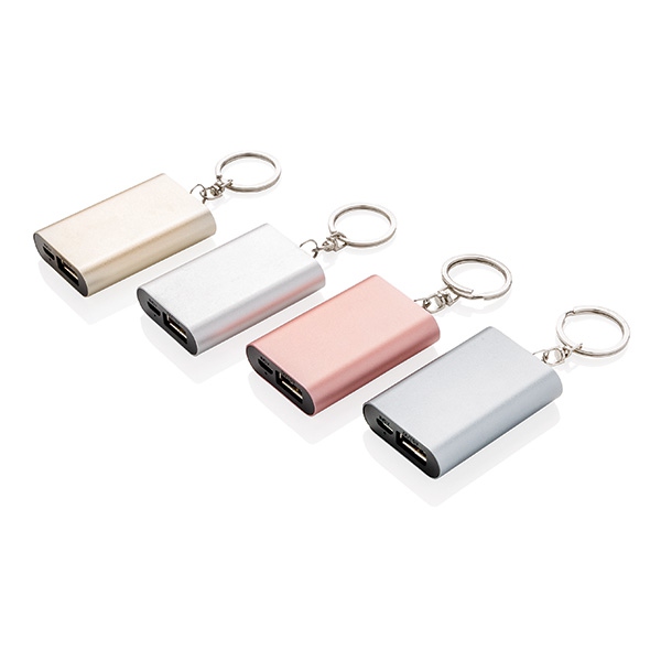 Batterie externe Pokett 1000 mAh_06