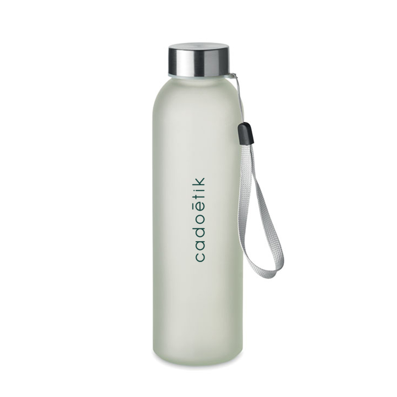 Bouteille en verre Olma 500 mL_01
