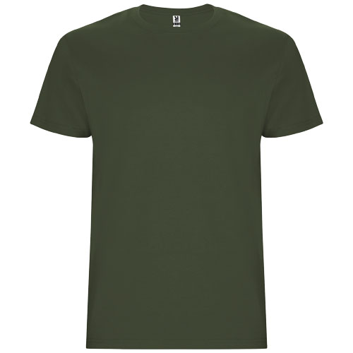 Venture green