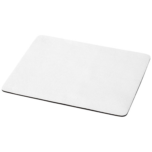 Tapis de souris Heli_Blanc cassé